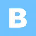 Broughton logo