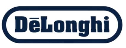 De'Longhi logo