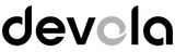 Devola logo