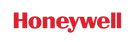 Honeywell logo