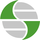 Meaco logo