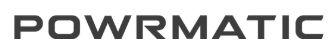 Powrmatic logo